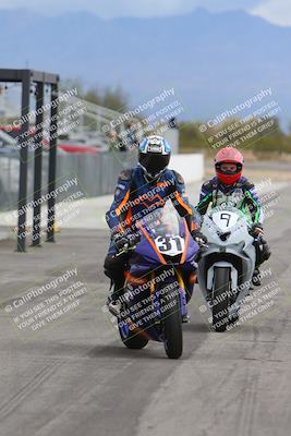 media/Mar-16-2024-CVMA (Sat) [[a528fcd913]]/Around the Pits-Pre Grid/